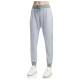 Bodytalk Γυναικείο παντελόνι φόρμας Flash Loose Jogger Pants